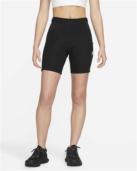 Women's Epic Luxe Running (1) 